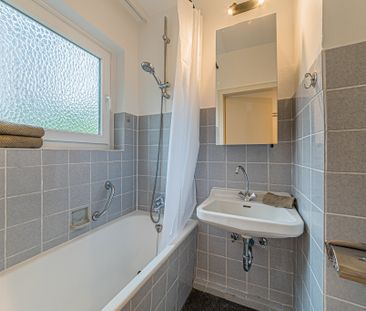 City-Residence: Schickes Apartment mit Balkon in toller Lage - Photo 5