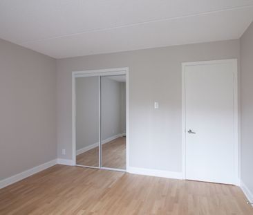 1565 Avenue Victoria - Photo 6