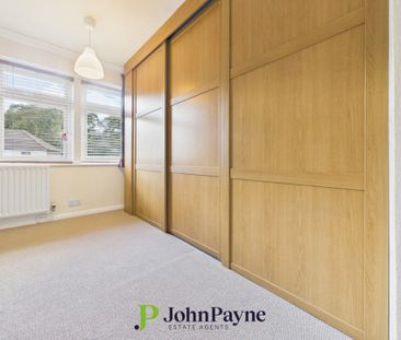Marina Close, Canley, Coventry, CV4 8BA - Photo 4
