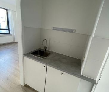 Studio te huur - Photo 3