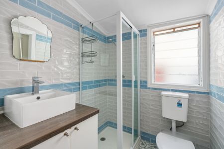 45 Bridge Street, Port Melbourne VIC 3207 - House For Rent | Domain - Photo 2