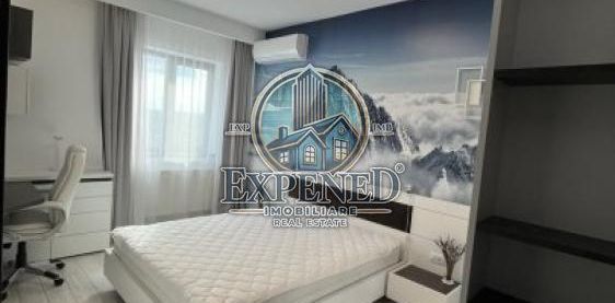 Inchirieri Apartamente 2 camere Bucuresti - Fotografie 2
