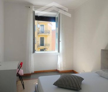Appartamento - Roma - Photo 3