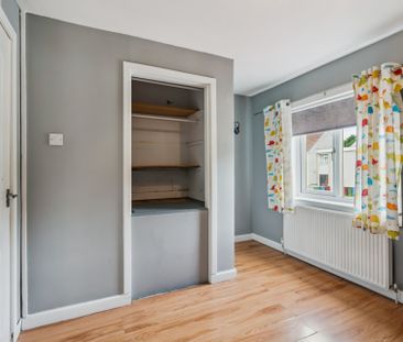 Gowanlea Drive - Photo 6