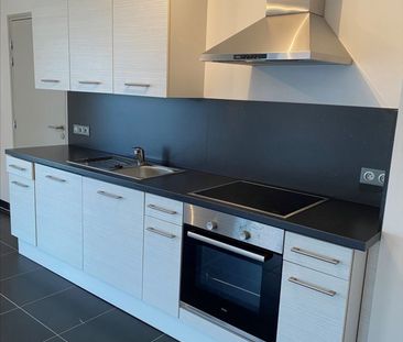 Appartement 2 pièces à Valmestroff - Photo 6