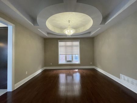 For Lease - 51 Gracedale Drive, Richmond Hill, Ontario - Photo 5