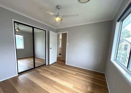 $460 Per Week - New Renovated - Photo 2