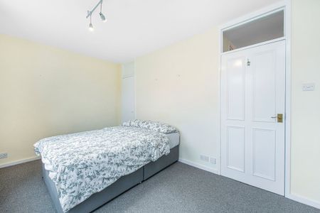 Harewood Avenue, Marylebone, London, NW1 - Photo 5