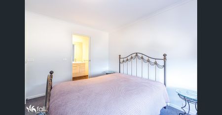 Beautiful House in Quiet Location - Photo 3