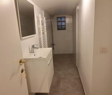 Duplex te huur - Photo 6
