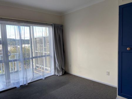 TWO BEDROOMS ON THE TERRACE - Photo 4