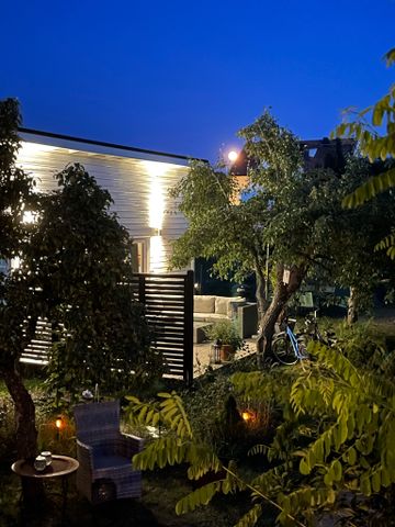 Ekmansgatan, Visby - Foto 5