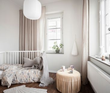 Portstråket 32 - Foto 5