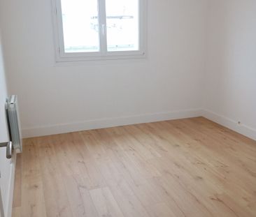 Location Appartement 2 pièces 44m² - Photo 2