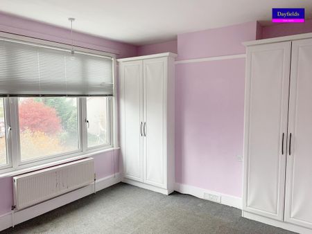 3 bedroom house to rent - Photo 5