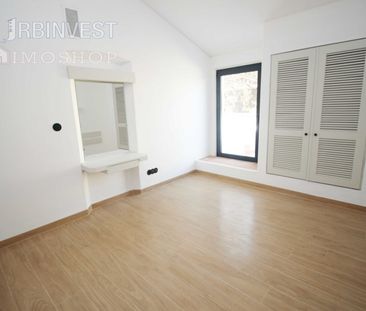 Moradia T2 em Faro - Photo 6