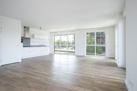 Appartement te huur: Jan van der Heijdenstraat 180-G 1221 EN Hilversum - Foto 4