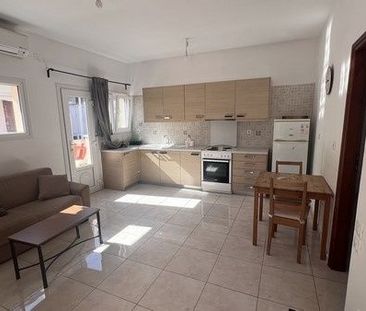 Διαμέρισμα για ενοικίαση Πόλη Χίου (Χίος) - Photo 6