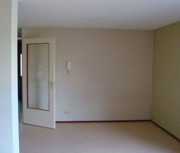 Leeghwaterstraat 5612 JJ Eindhoven - Photo 1