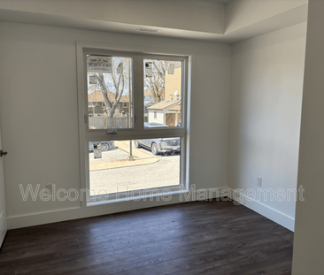 $1,395 / 1 br / 1 ba / - Photo 3