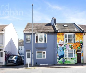 6 bedroom house to rent - Photo 3