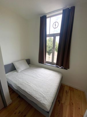 Te huur: Appartement Hertogsingel in Maastricht - Photo 1