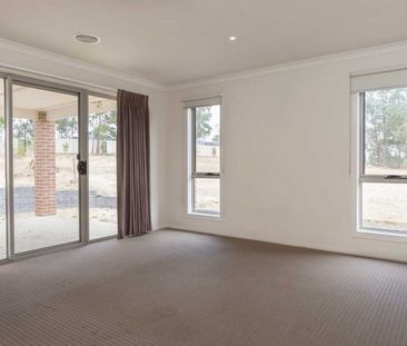 6 Eilish Court, Mount Helen - Photo 1