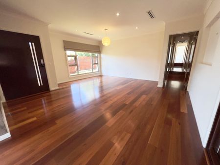 36 Durong Street, Crace ACT 2911 - House For Rent | Domain - Photo 5