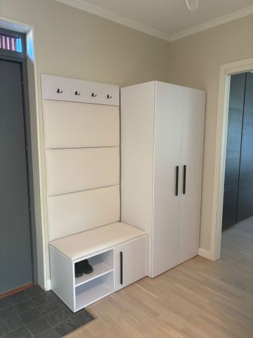 Boklidsvägen, Södertälje - Photo 5