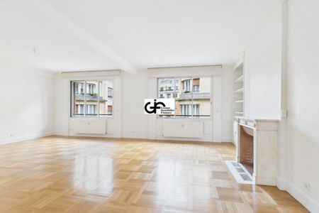 5 pièces Duret - Photo 2