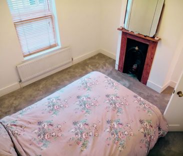 3 Bed Terraced House, Edgehill Street, RG1 - Photo 4