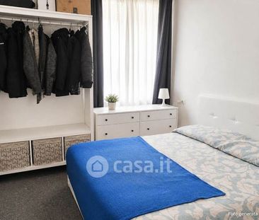 Bilocale in Affitto in Via Privata Baldassare Longhena a Milano - Foto 5