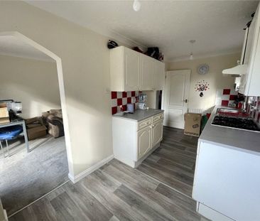 Draper Road, Bournemouth, BH11 - Photo 5