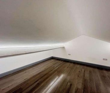 Castle Street, Stockport, SK3 - Photo 6