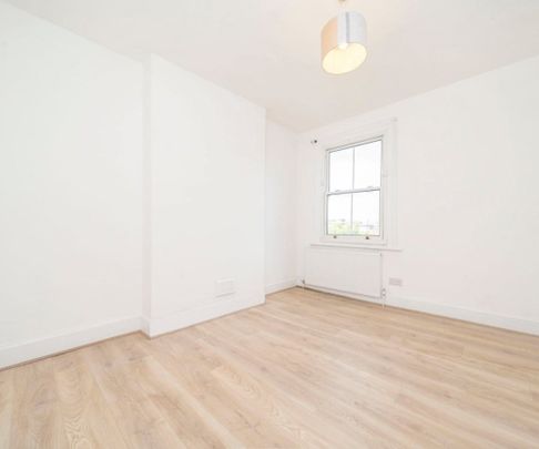 Sundorne Road - Photo 1