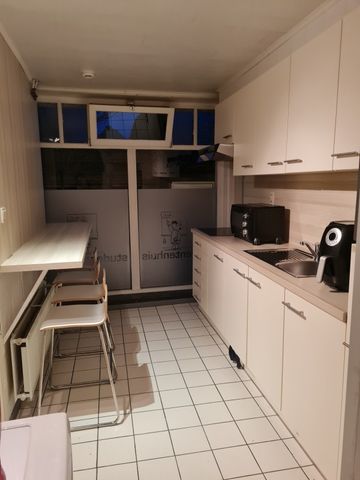 Sint-Denijssestraat 116 - Foto 5
