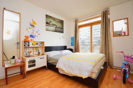 2 Bed Flat | £530 pw - Photo 5