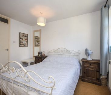 1 bedroom apartment to rent Dorset Avenue, Chelmsford, CM2 - Photo 4