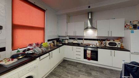 Ashville Avenue, Hyde Park - Photo 5