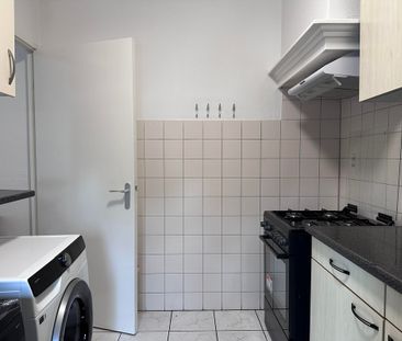 Amersfoortseweg 22 - Photo 3