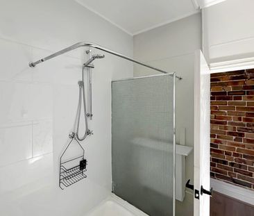 Stylish Renovated Apartment in Prime Alexandria Location - Photo 4