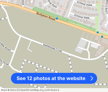 Caledonia Terrace, South Queensferry, EH30 - Photo 1