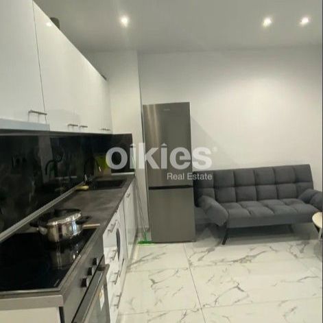 Studio/Γκαρσονιέρα για ενοικίαση Ξηροκρήνη - Παναγία Φανερωμένη - Photo 1
