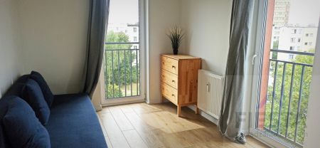 Bydgoszcz Szwederowo, ul. Jana Henryka Dąbrowskiego - Фото 2