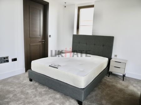 Royal Warwick Square E （Whole property） Room 1 - Photo 2