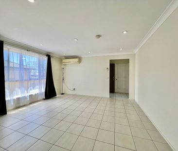 Family Home in Great Location - Photo 1