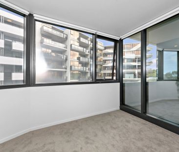 Parkhouse Apartment! - Photo 3