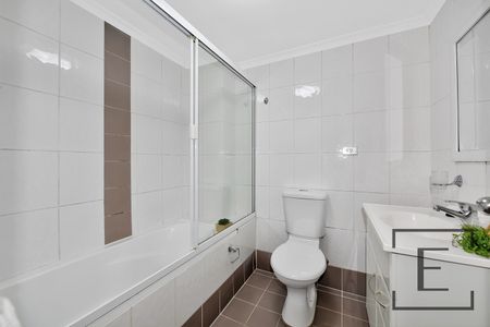 20/26-30 Short Street, Homebush NSW 2140 - Apartment For Rent | Domain - Photo 5