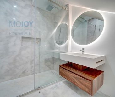 Luxury Flat for rent in Cascais, Portugal - Photo 3