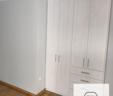 Μεζονέτα για ενοικίαση Κάτω Κηφισιά (Κηφισιά) - Photo 5